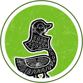 каталог ингредиентов, масло купуасу оптом, кондитерский шоколад, нибсы horeca, сушеный купуасу, cupuacu wholesale, ингредиенты для десертов, оптовая продажа