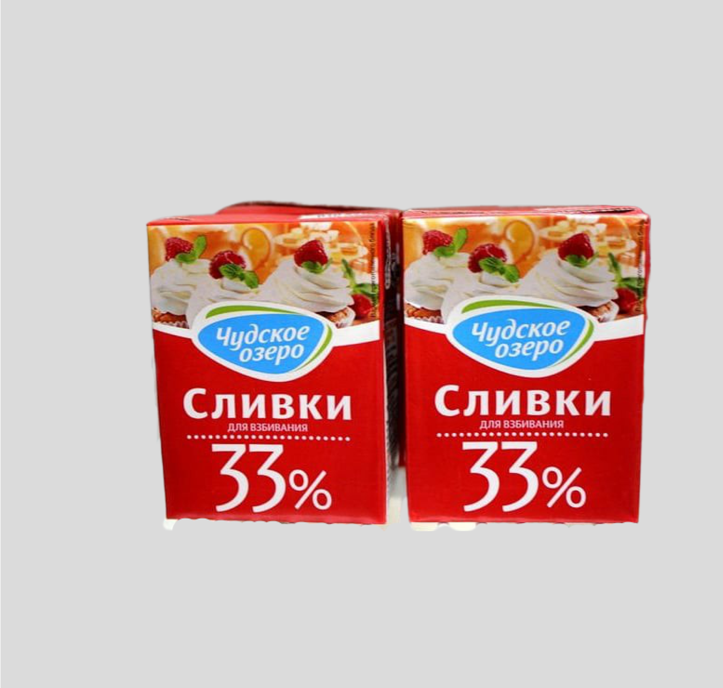 Сливки Чудское озеро 33 200 мл. Сливки Чудское озеро 33% 0,5 л. Сливки, сыр, Чудское озеро. Сливки Чудское озеро 200мл.