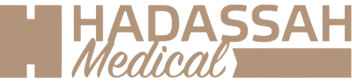 Hadassah Medical