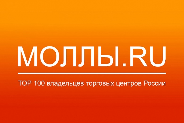 T Moll Ru Интернет Магазин Отзывы