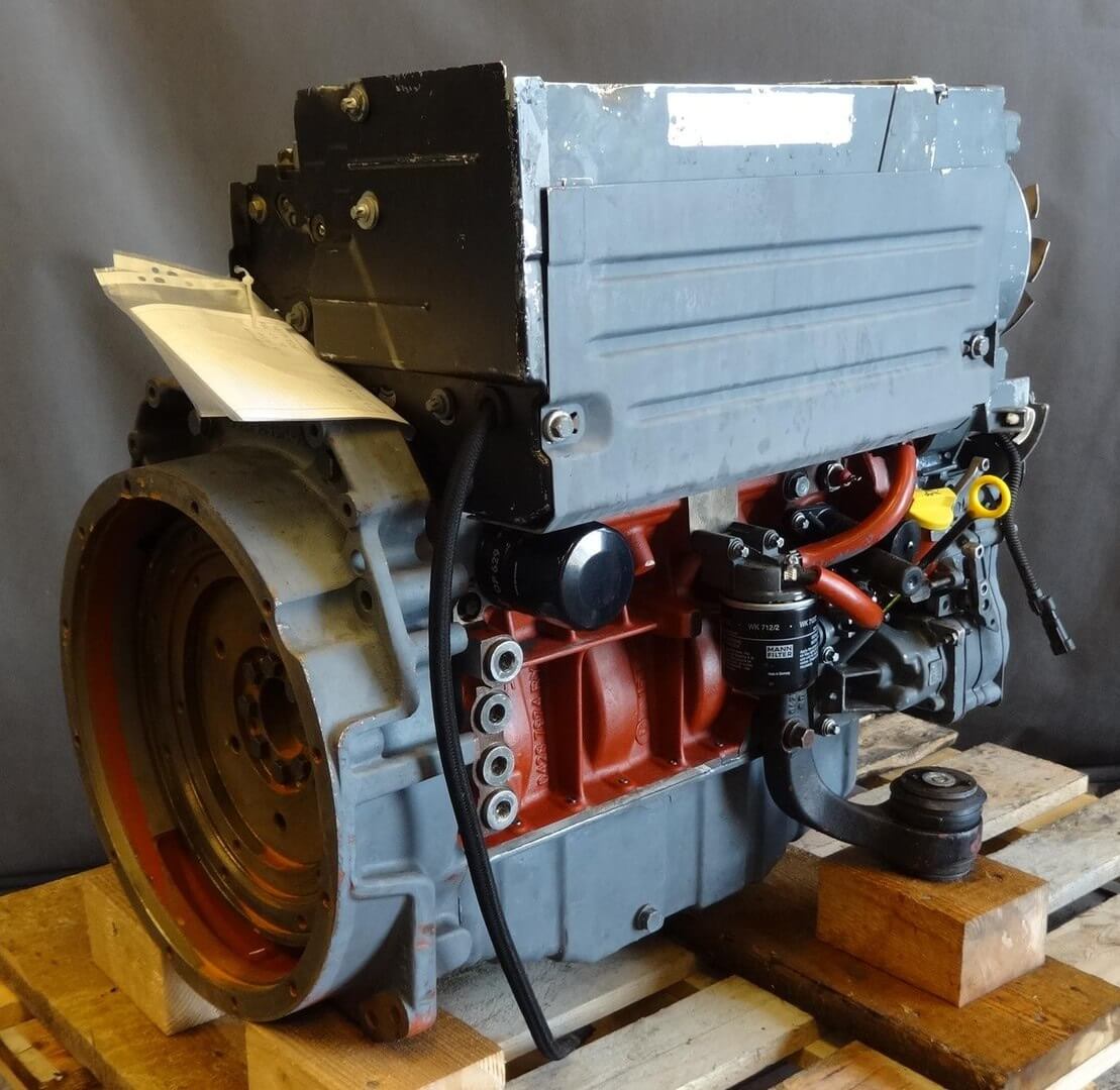 Двигатель deutz f3m1011f. Двигатель bf4m 1011f bf4m1011f deutz. Deutz 1011 двигатель. Двигатель deutz 1011f. F3l 917.