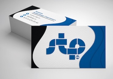 Компания «Акцент Восточный»