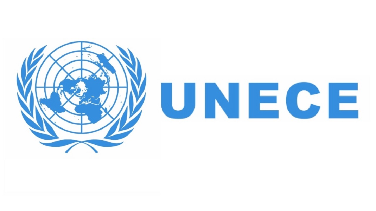 Европейская экономическая комиссия ООН (ЕЭК ООН)