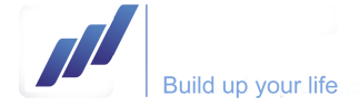 Rakhas Group