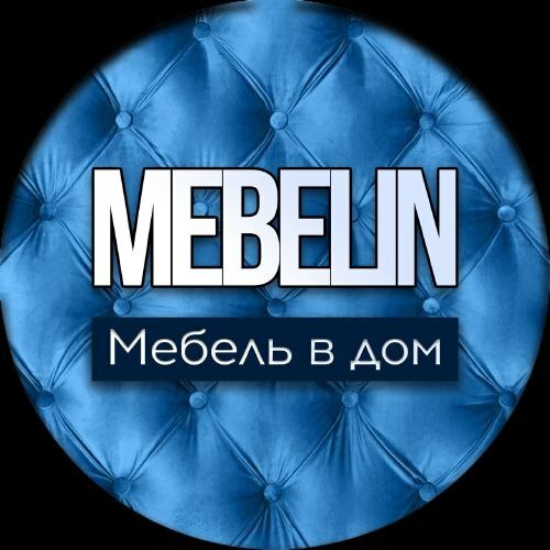 Мебель lexko