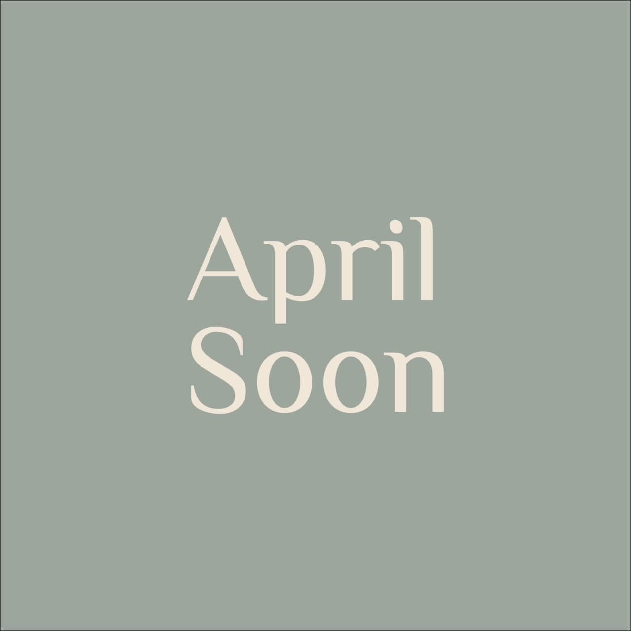 April отзывы