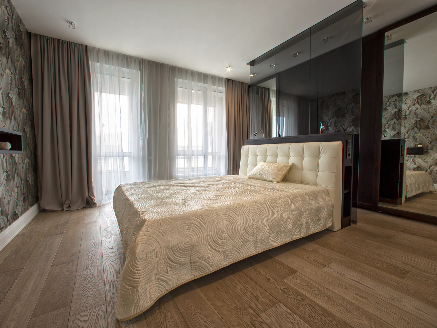 Room course. Береговая 27 к 1 новая Скандинавия. ЖК С мебелью. Дизайнерский ремонт квартир в СПБ.