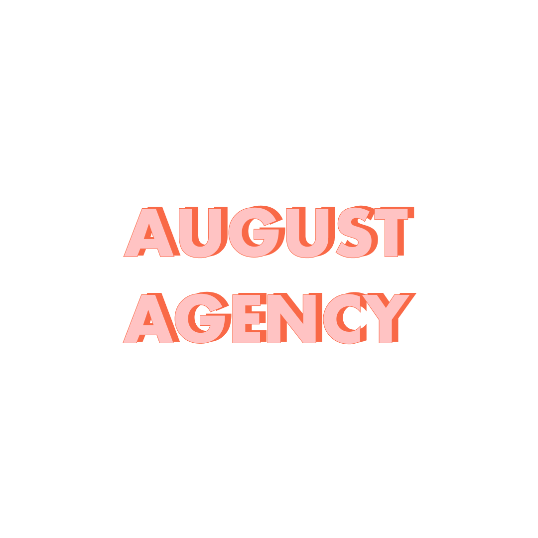 August Agency