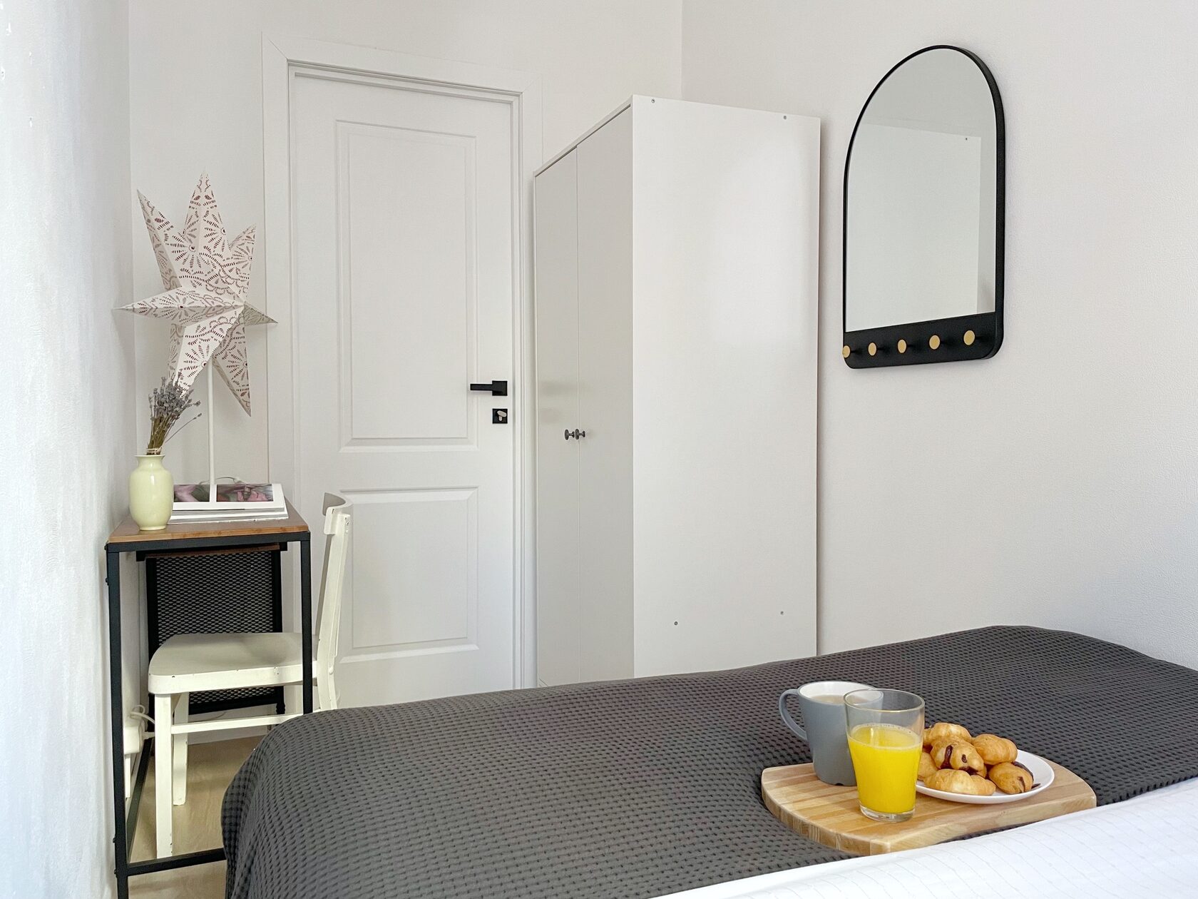 Laika отель спб. Отель лайки. Laika хостел санкт-петербург. Laika хостел санкт-петербург. Laika хостел санкт-петербург.