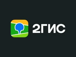website icon