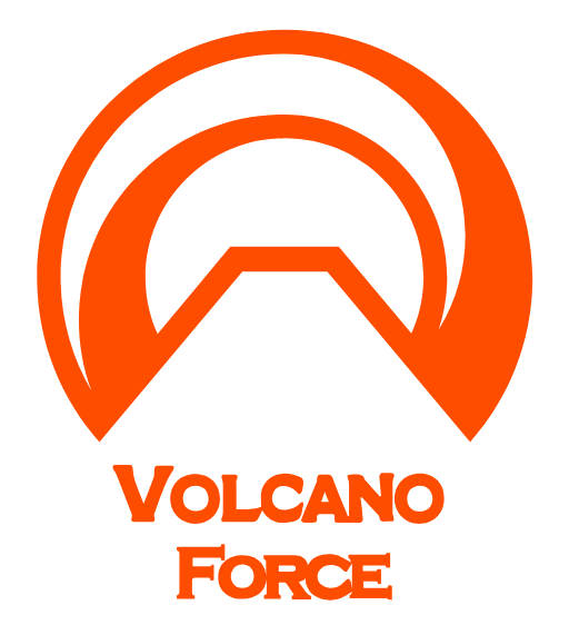 Volcano Force