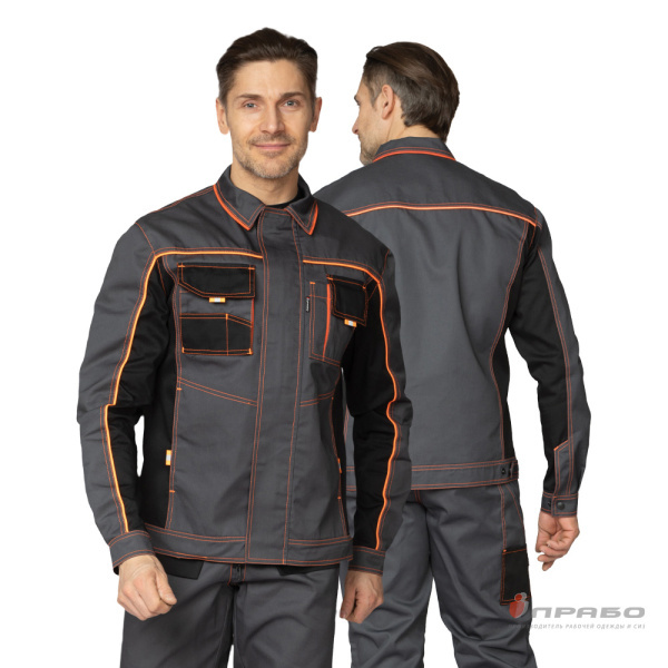 Пошив рабочей одежды. Маленький магазин спецодежды. Восток сервис тихвин. Магазин спецодежды в спб. Магазины со спецодеждой.