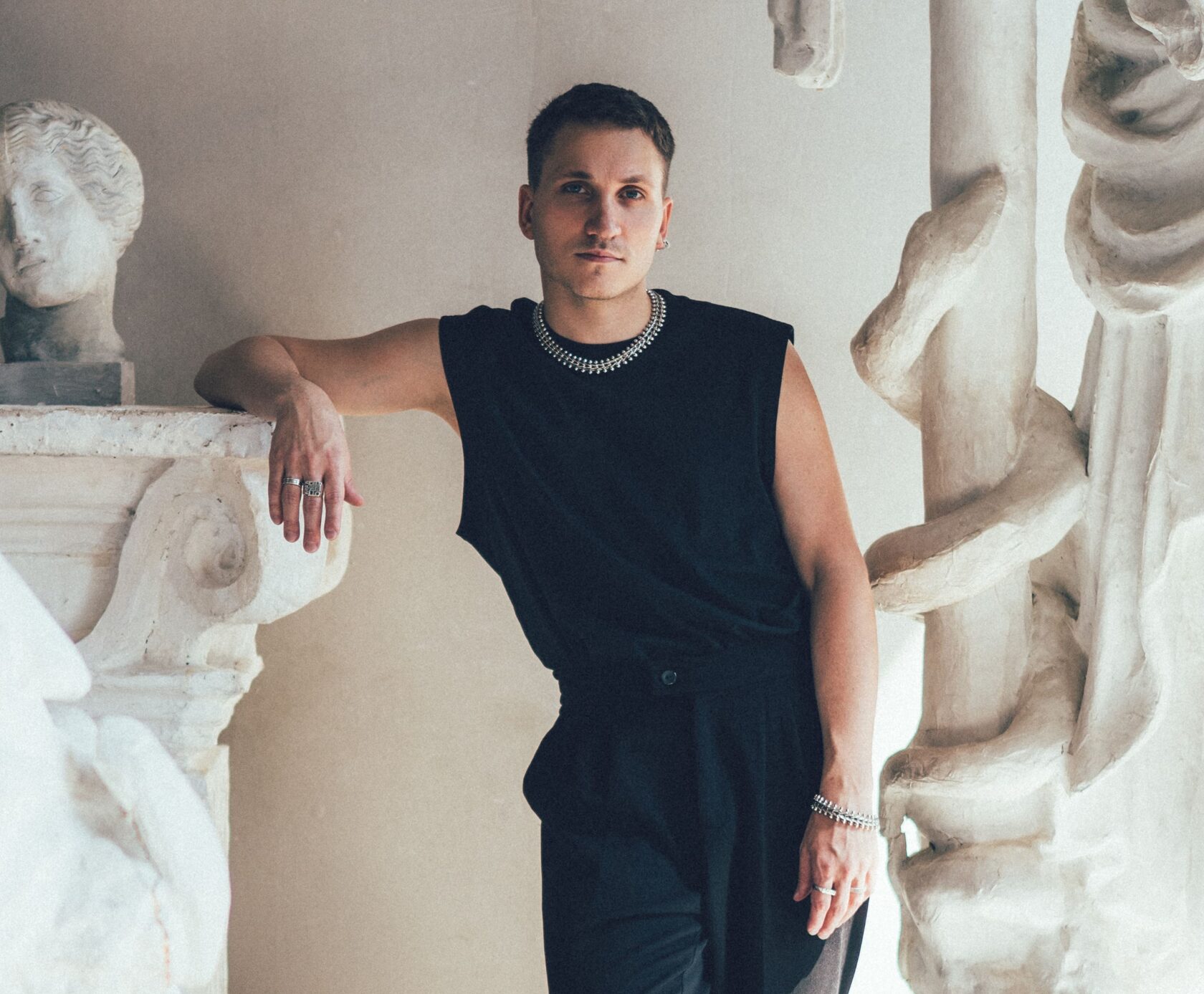 Нижнее фото