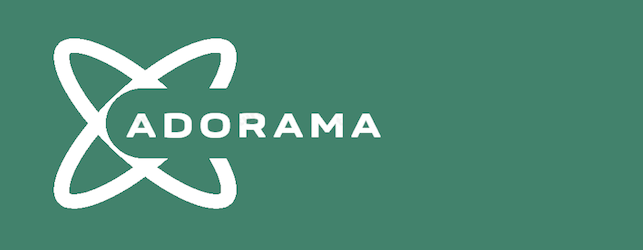 Adorama