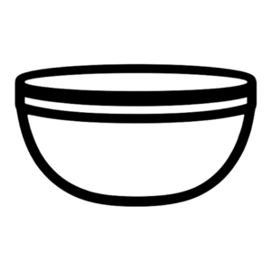 website icon