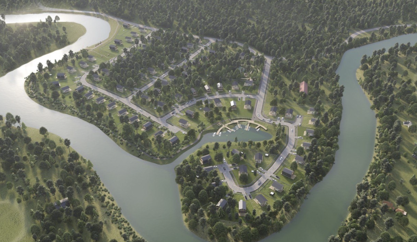 малые соли парк коттеджный поселок. малые соли ярославская область поселок. малые соли парк коттеджный поселок. эко поселок малые соли ярославская область. малые соли парк.