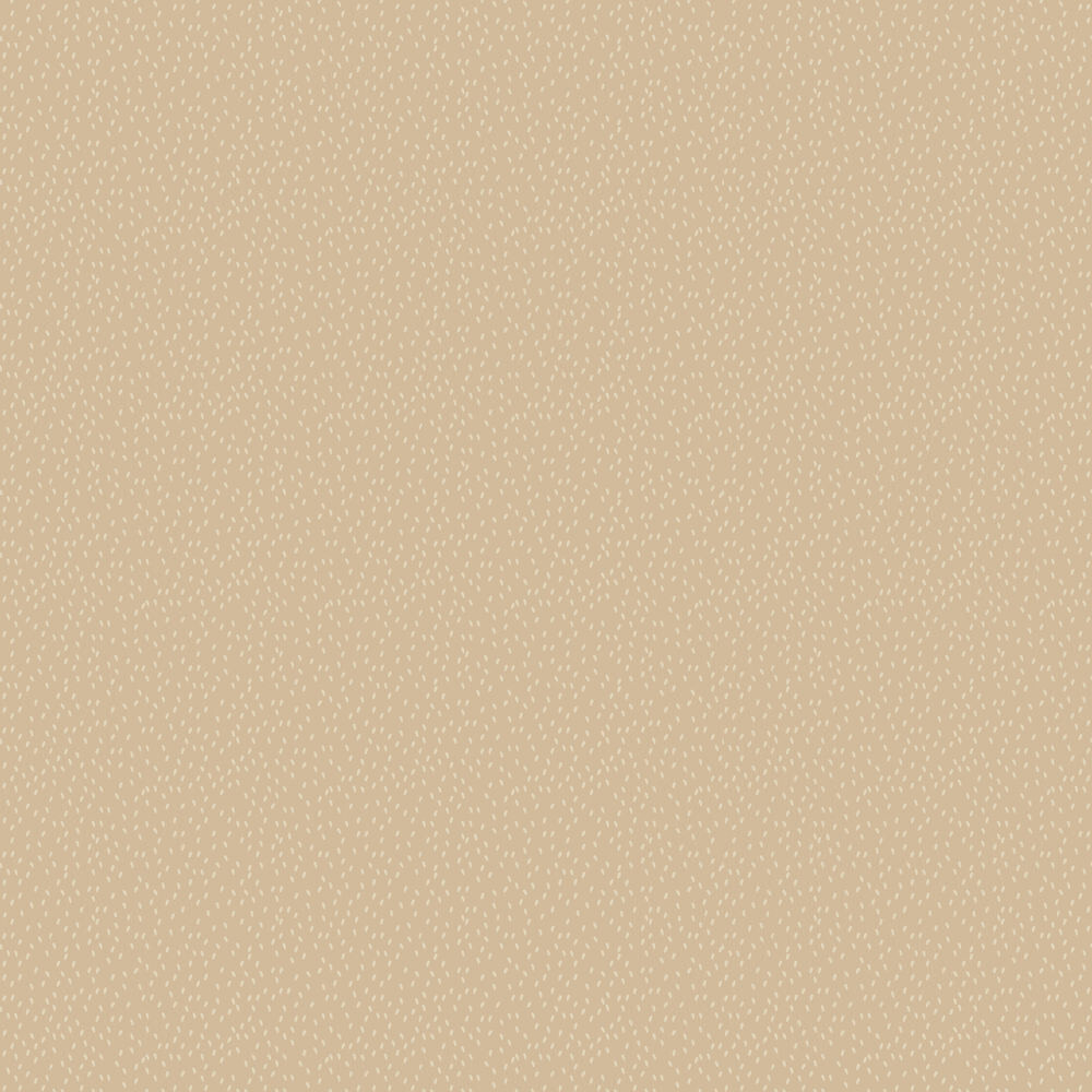 Купить обои в Минске