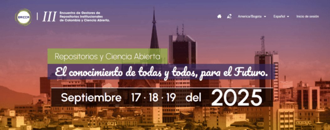 UCM recibirá a expertos iberoamericanos en el III Encuentro ERICCA 2025