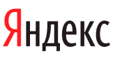 Яндекс отзывы