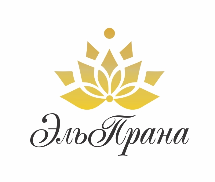 ЭльПрана салон красоты Милана