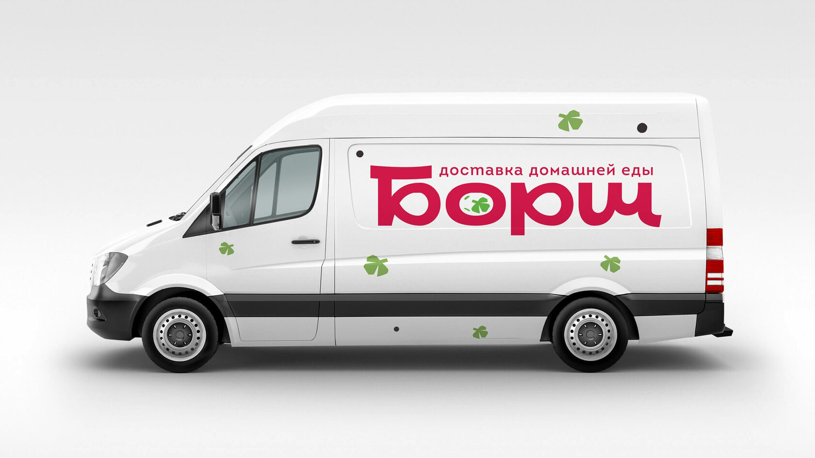 Доставка еды киров. Доставка продуктов Йошкар Ола. OLAM logo.