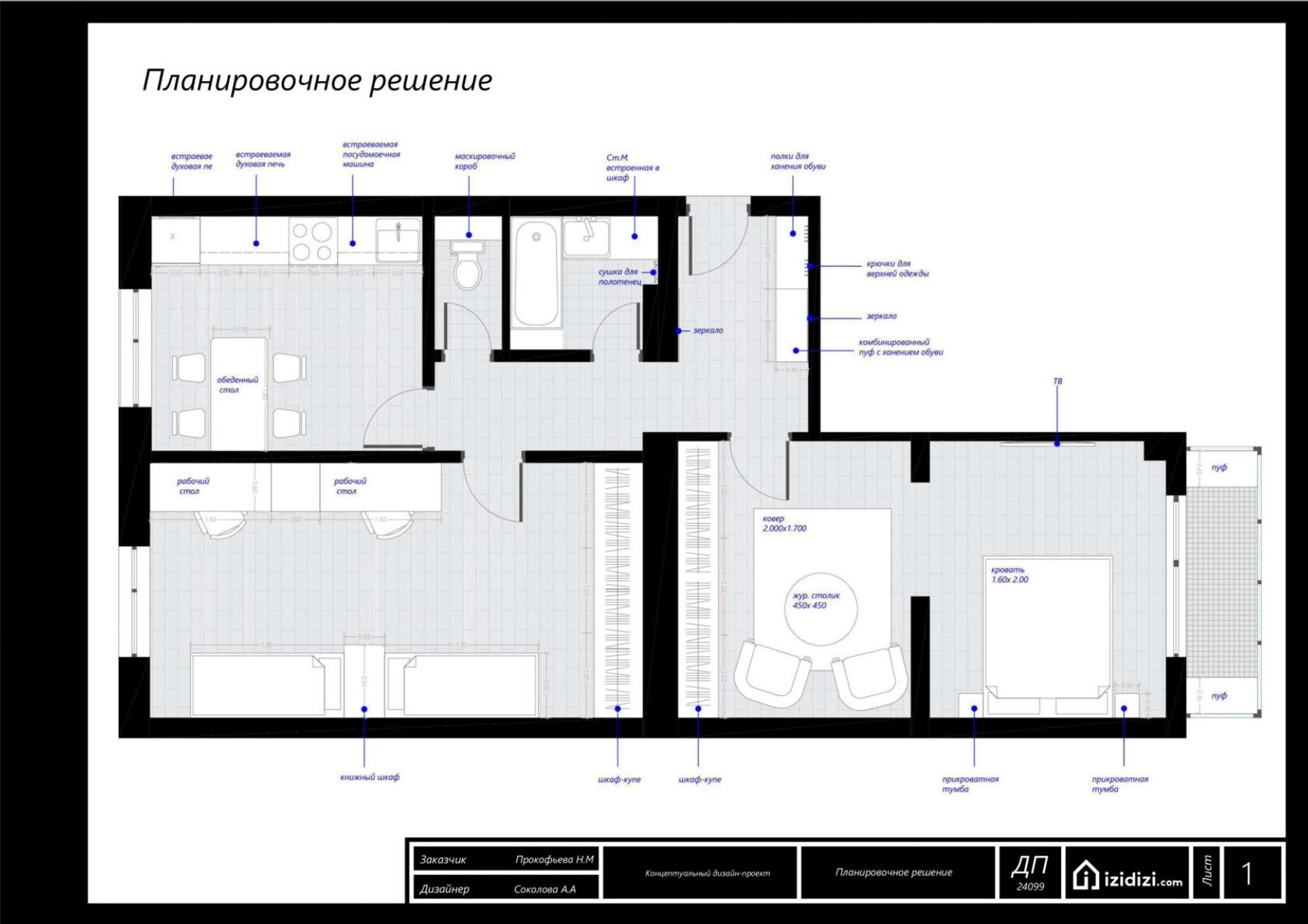 Маркировочный план полов. План полов санузла. Планировочные решения Geometrium. План полов магазина.