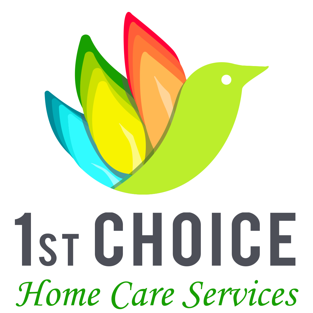 1st Choice Home Care Services Inc 5642