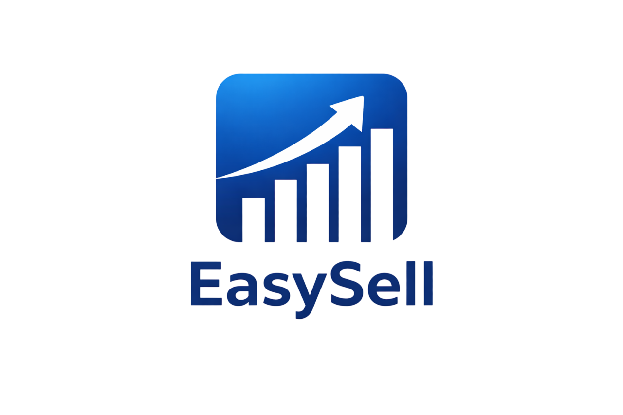 EasySell 
