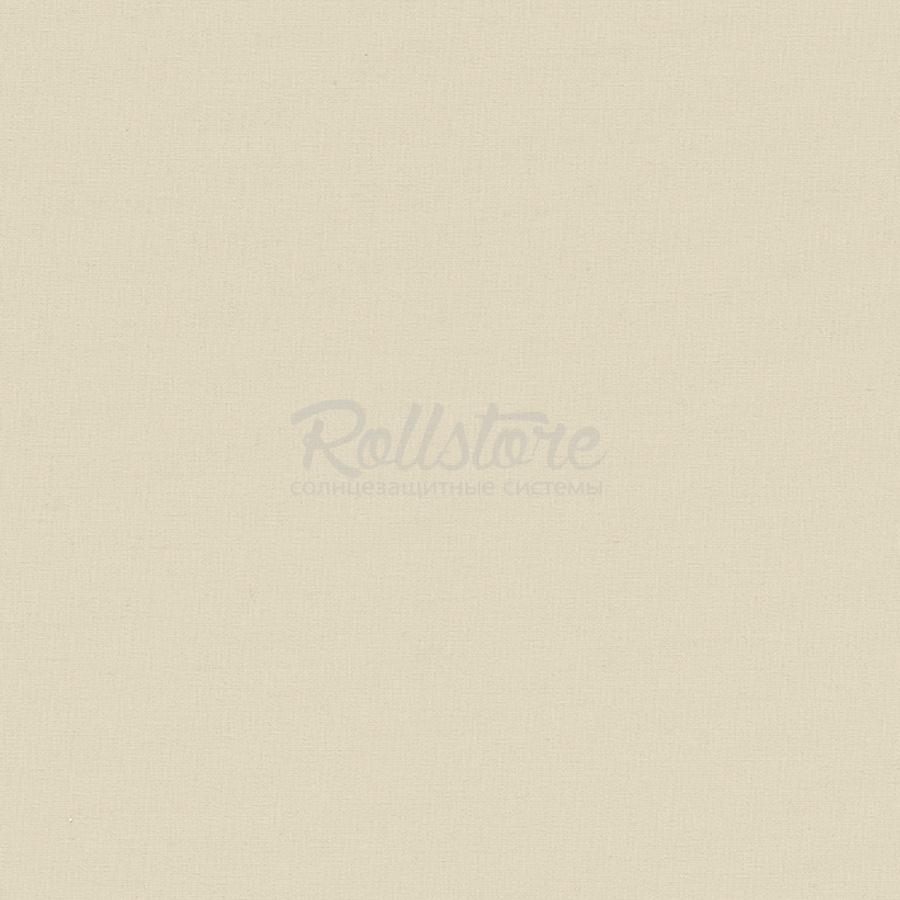 Аллегро перл кремовый