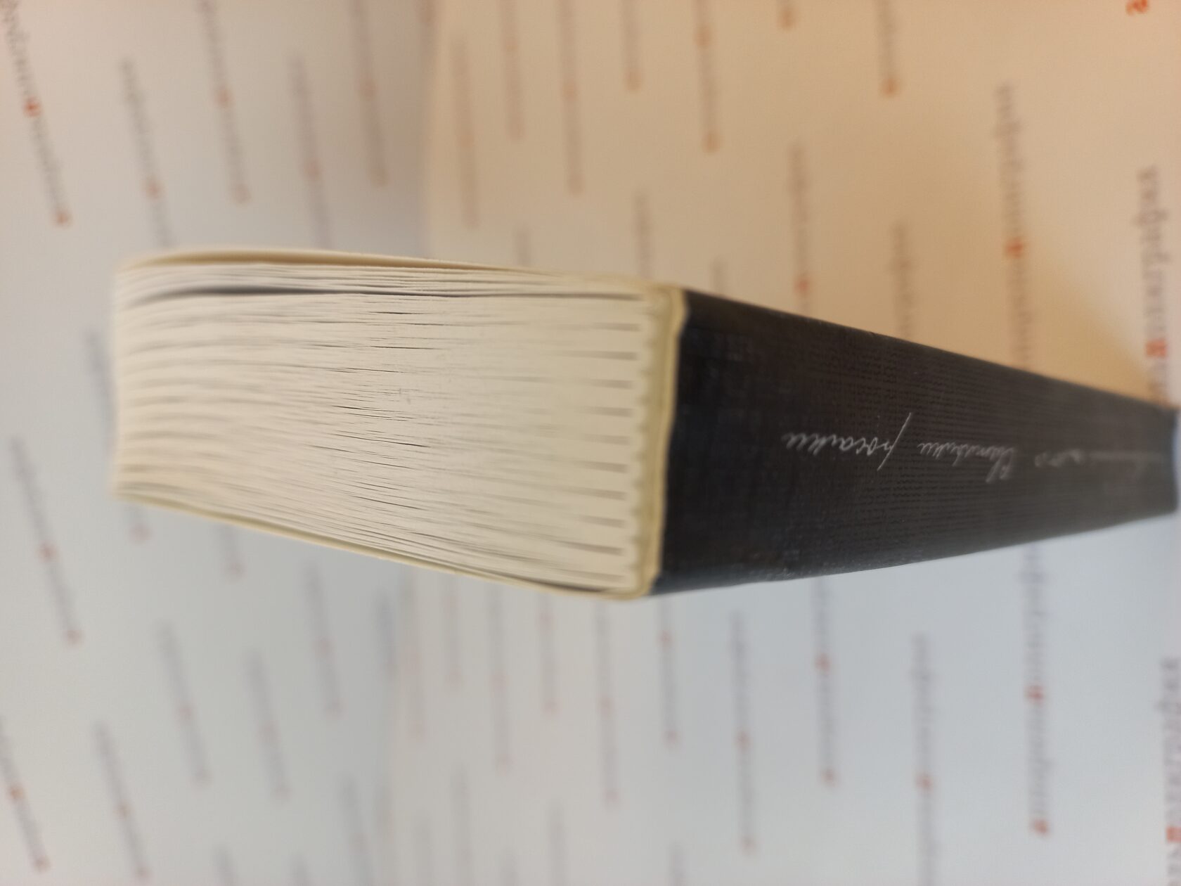 переплет кбс, книги