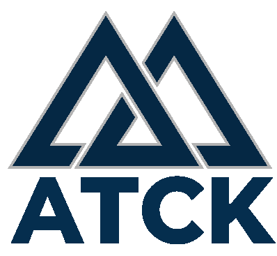 Производственная кампания АТСК