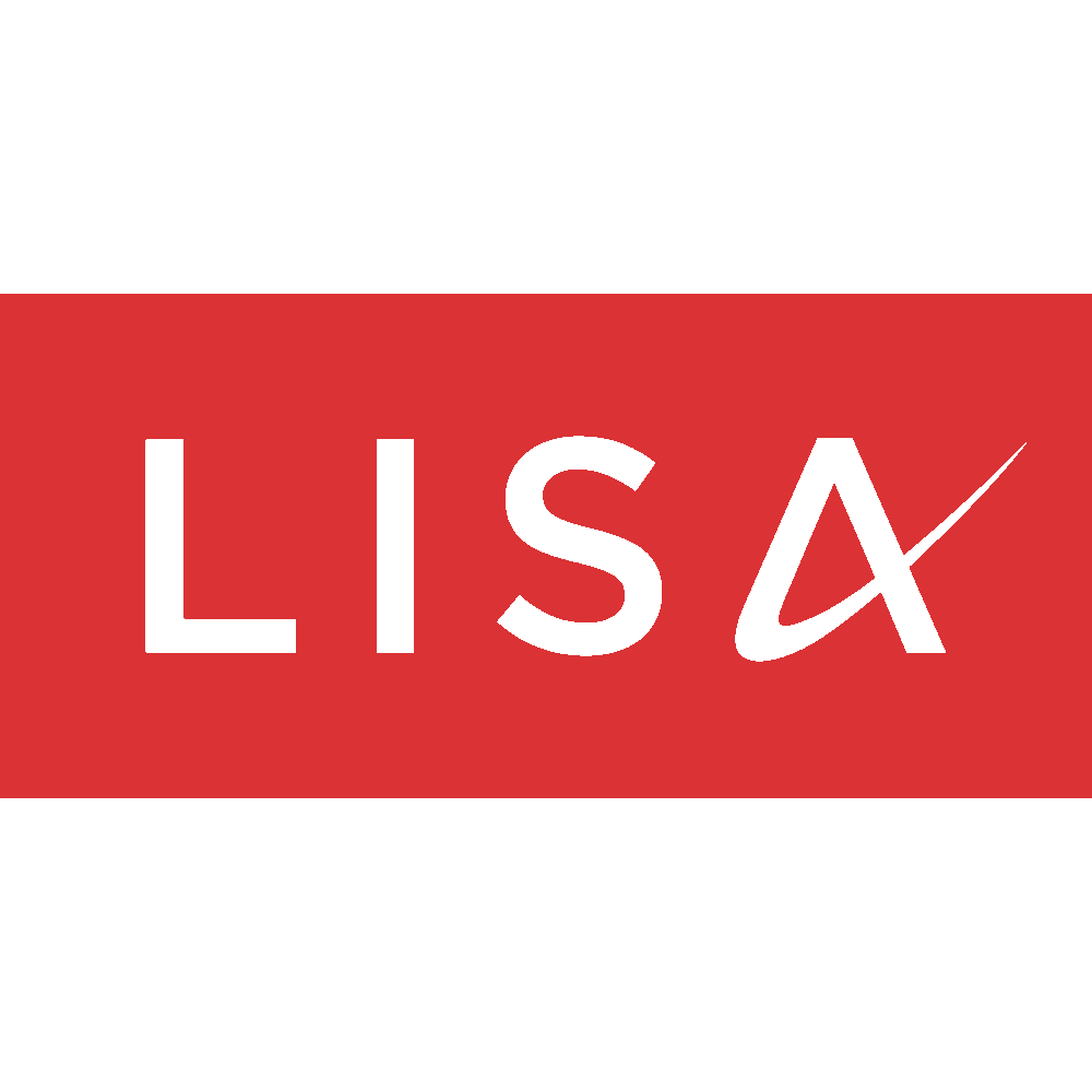 Lisa Launcher.