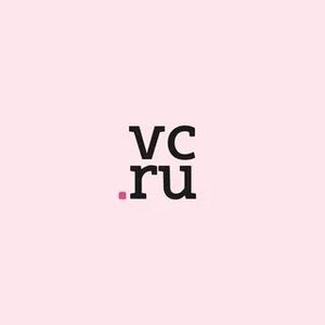 website icon