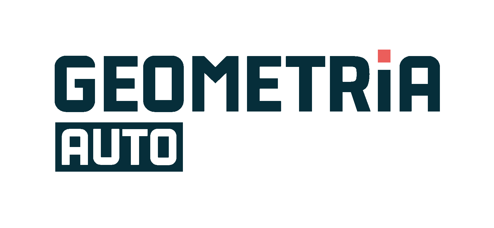 /Geometria Auto