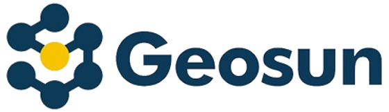 GEOSUN