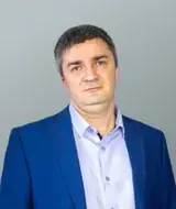 Ковалев Сергей Александрович