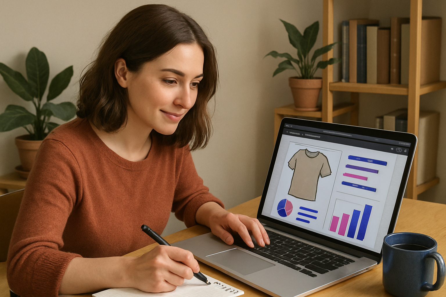 Кому вообще нужна инфографика маркетплейсов и за что здесь платят