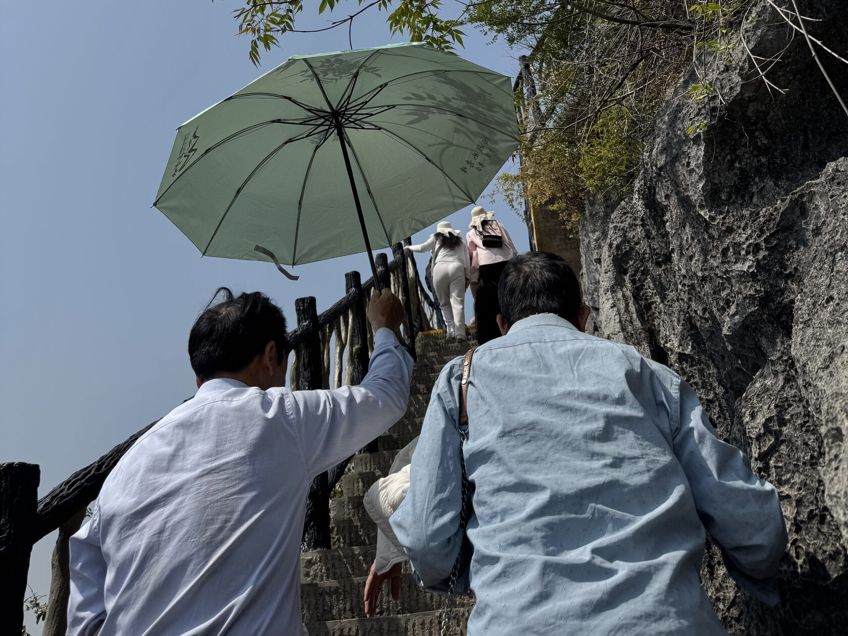Когда лучше ехать в Китай — сезонность по месяцам и регионам