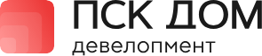 Partner 2