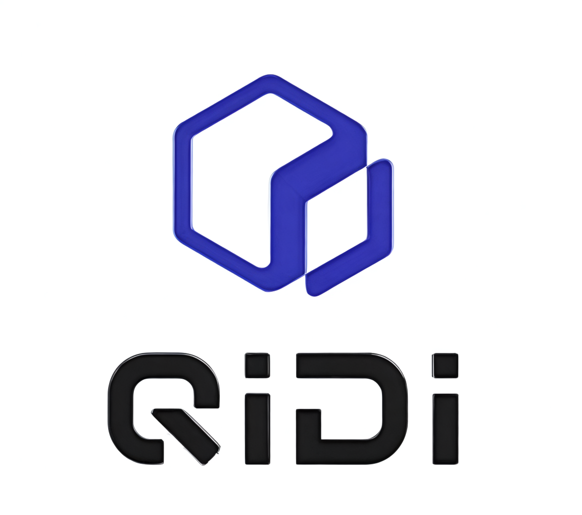 Qidi Tech