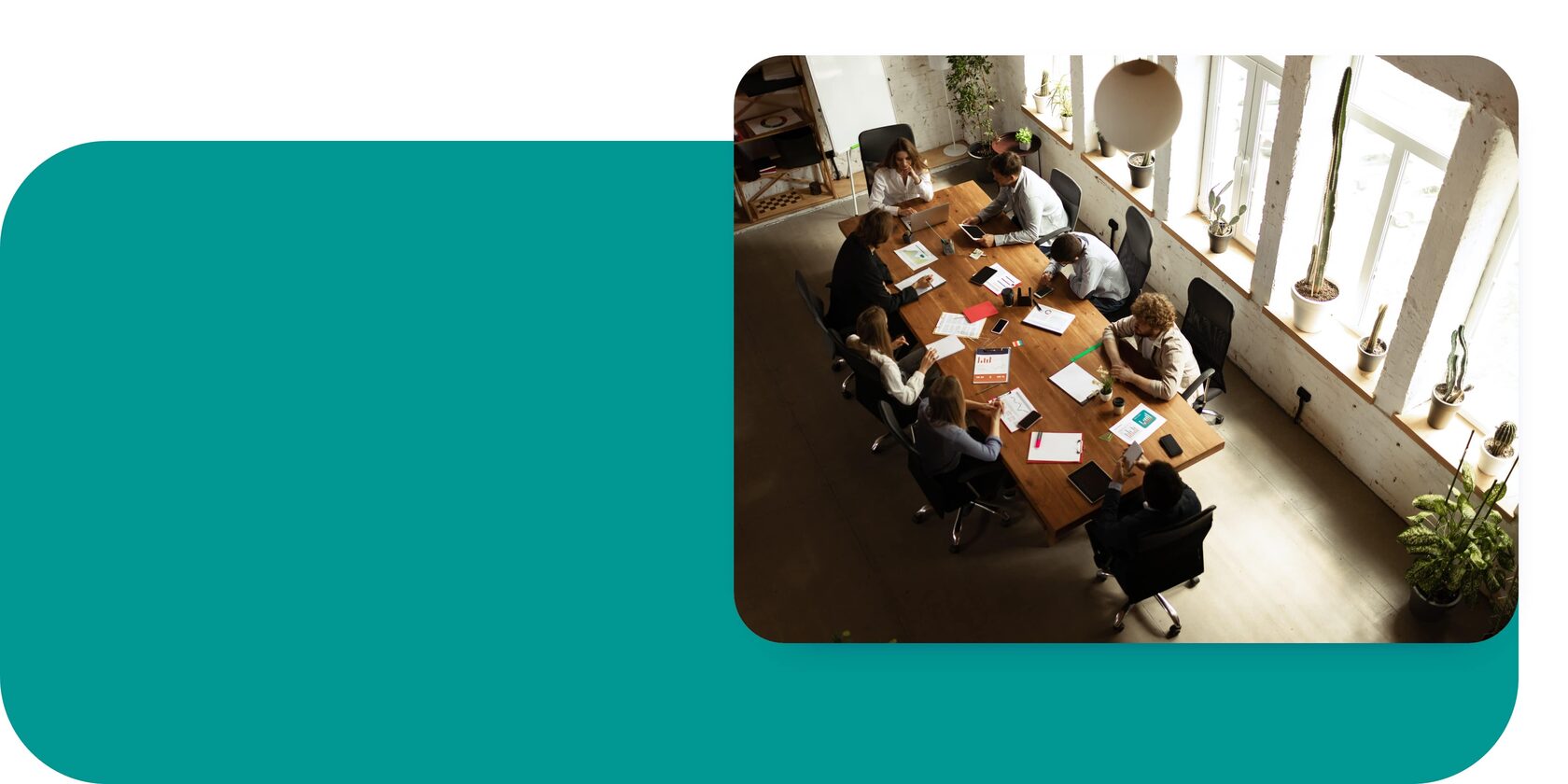 Карьера в компании Everest Club