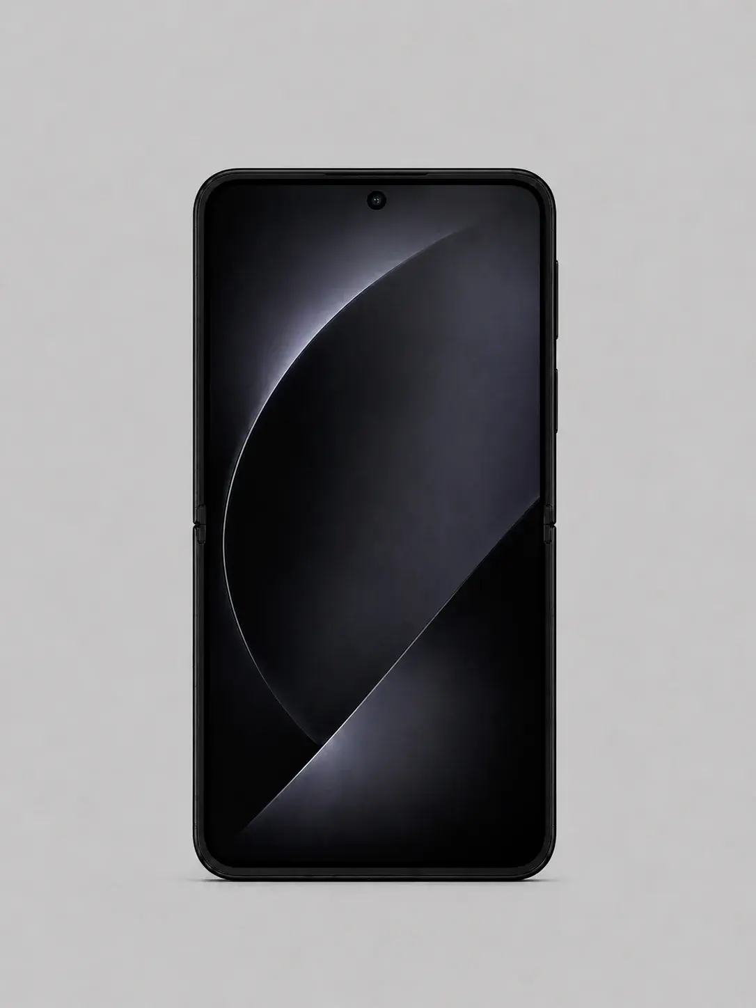 Galaxy Z Flip 7 — фото 2