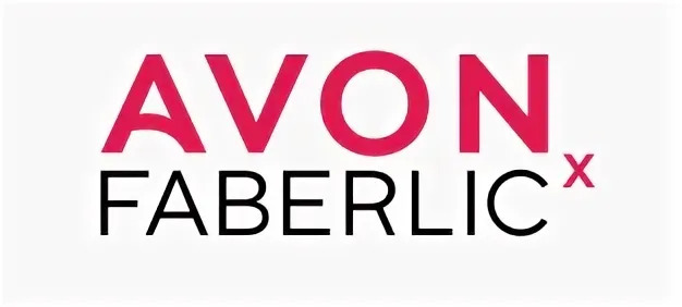 AVON&amp;FABERLIC