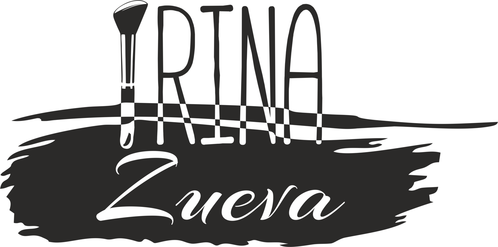 г. Серпухов