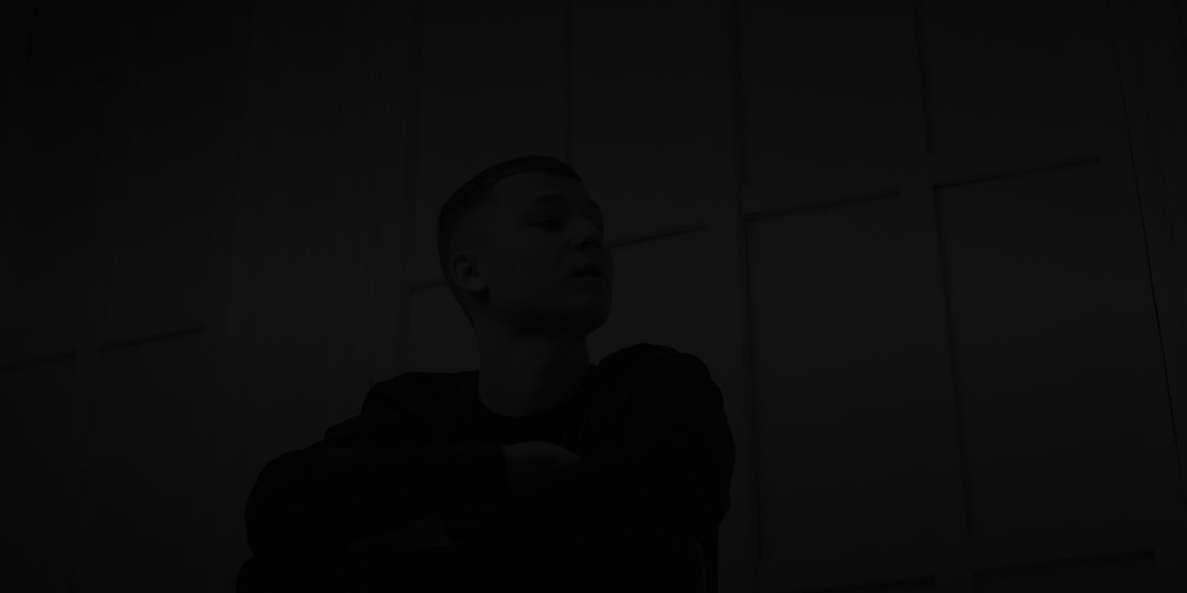 Анатолий Ючинский – веб-дизайнер на Tilda, создание сайтов под ключ