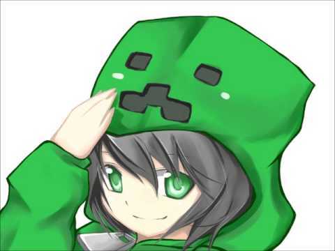 Kriper Ai