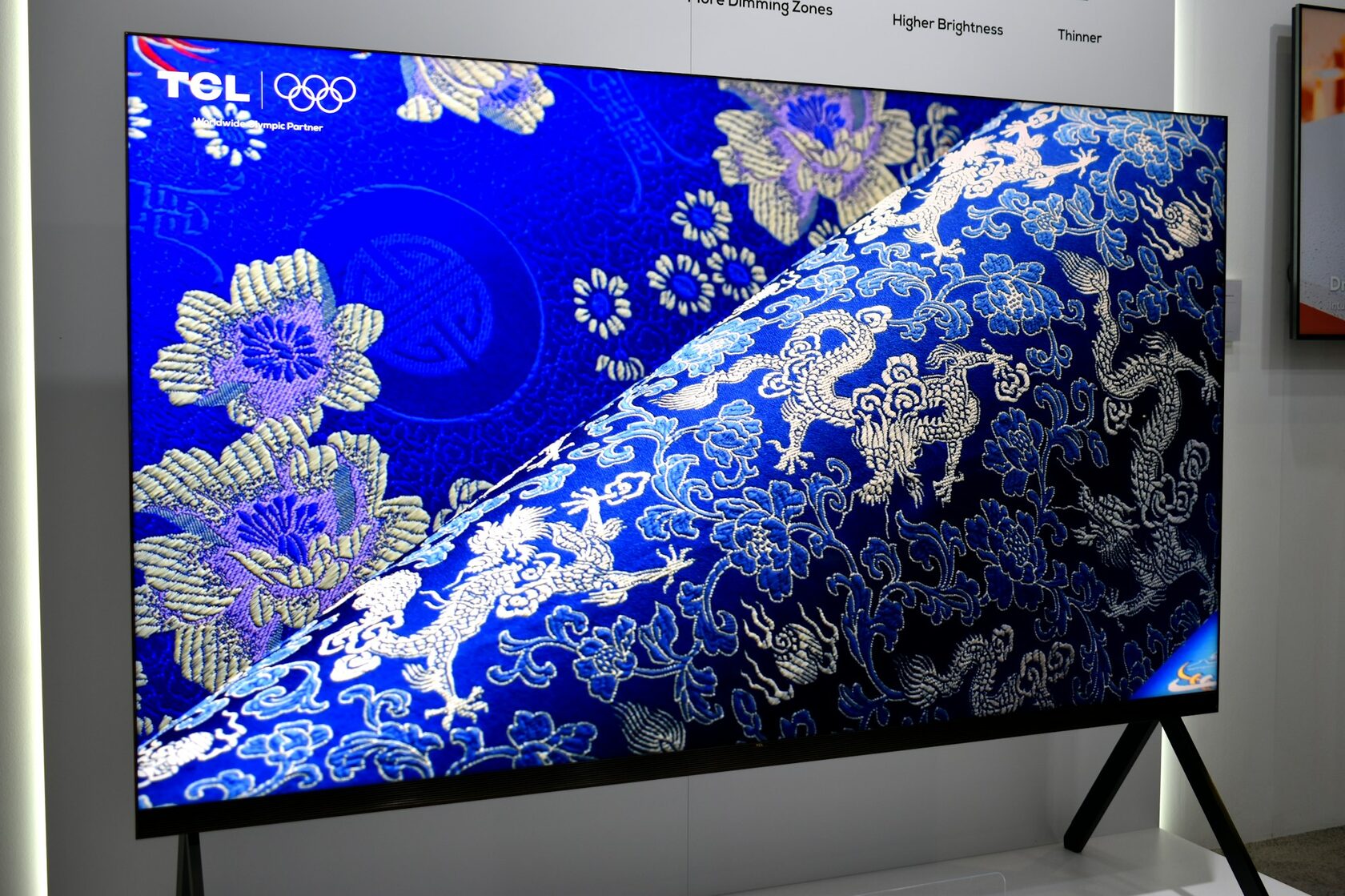TCL 75