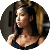 Our client Nadya Nguyen, CEO at HidrateSpark.