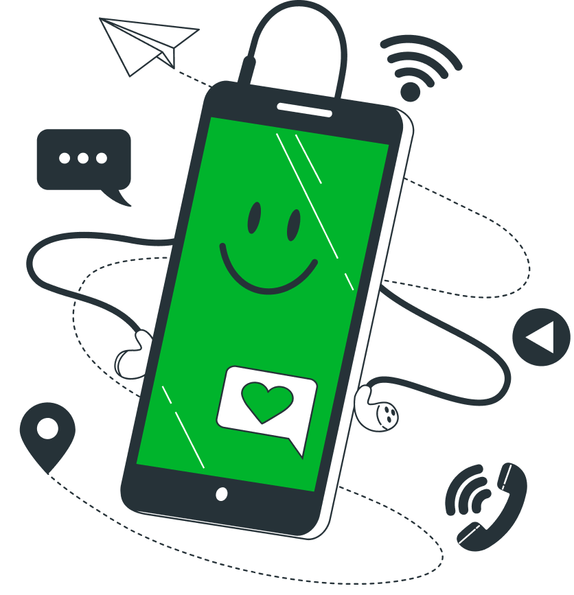 доставка на маркетплейсы