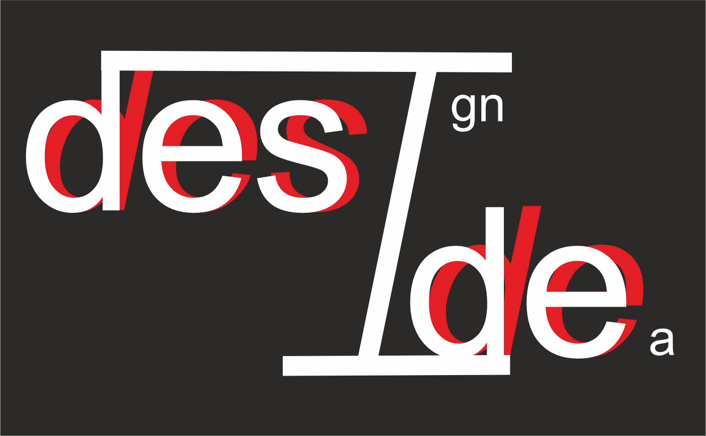 Dside Logo deside - ароматизация автомобилей и помещений